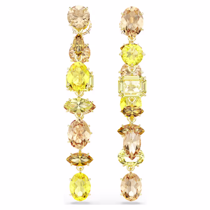 687a7570e2743_gema-drop-earrings--asymmetrical-design--mixed-cuts--long--yellow--gold-tone-plated-swarovski-5718073 (2).avif